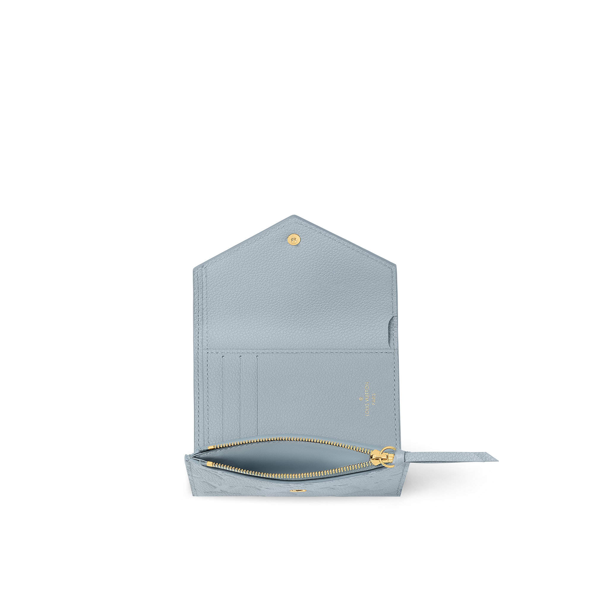 Victorine Wallet - 4
