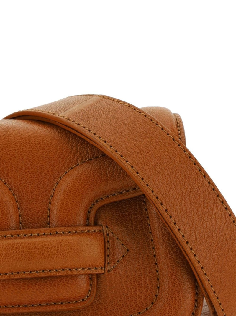 Alphaville  tote bag 4