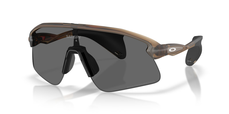 Oakley X Satisfy Stunt Devil 1