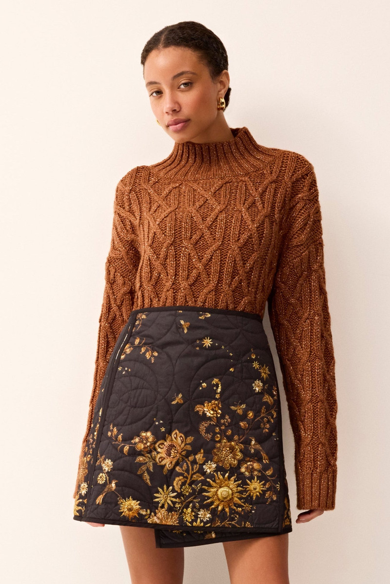 CECILE SWEATER 5