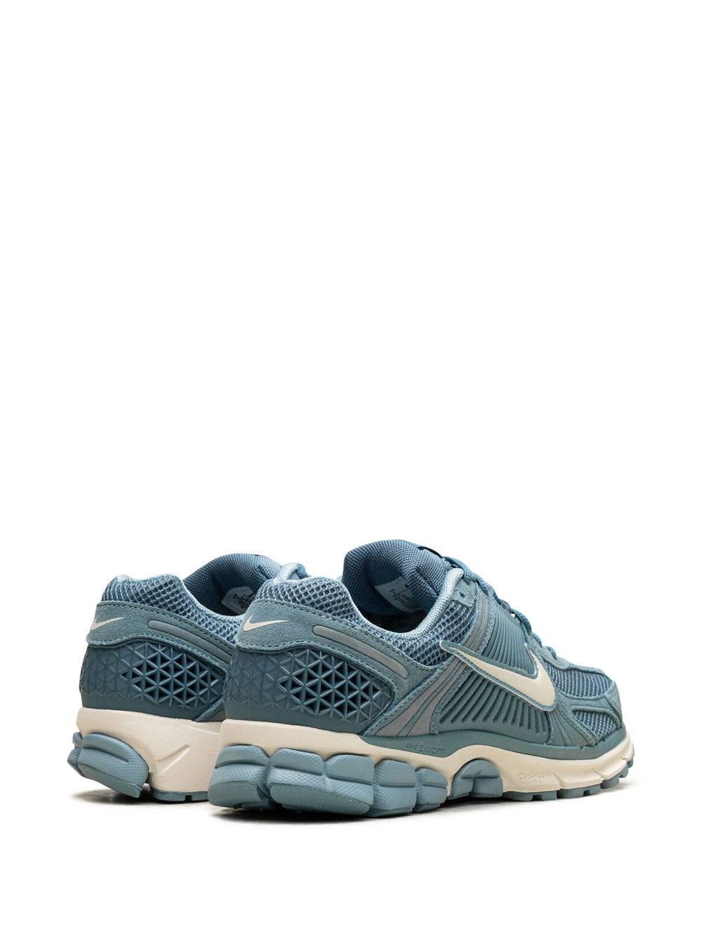 Zoom Vomero 5 sneakers - 3