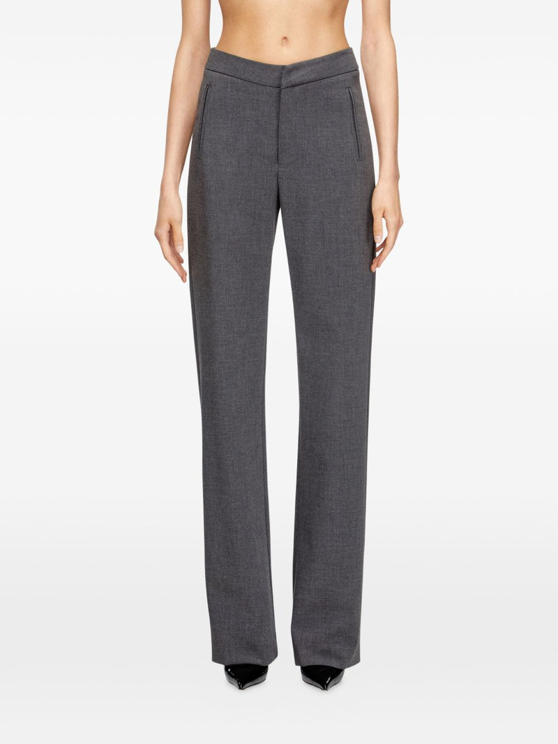P-Romise-S1 trousers 3