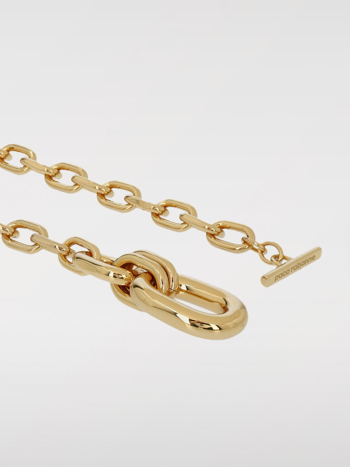 Jewel woman Rabanne - 2