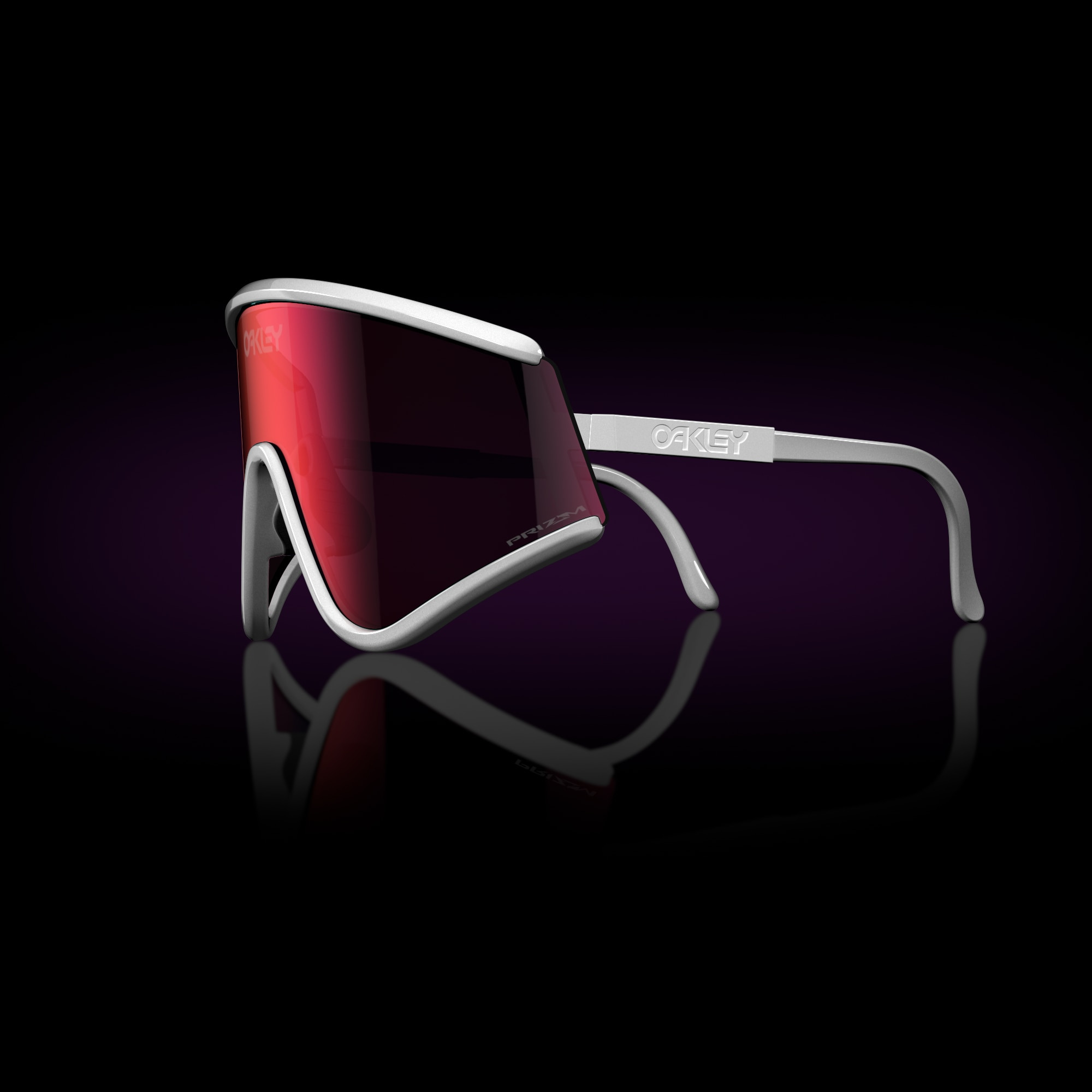 MUZM Eyeshade - 3
