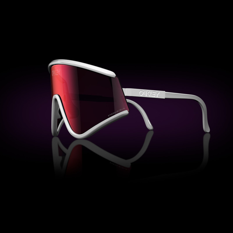 MUZM Eyeshade 3