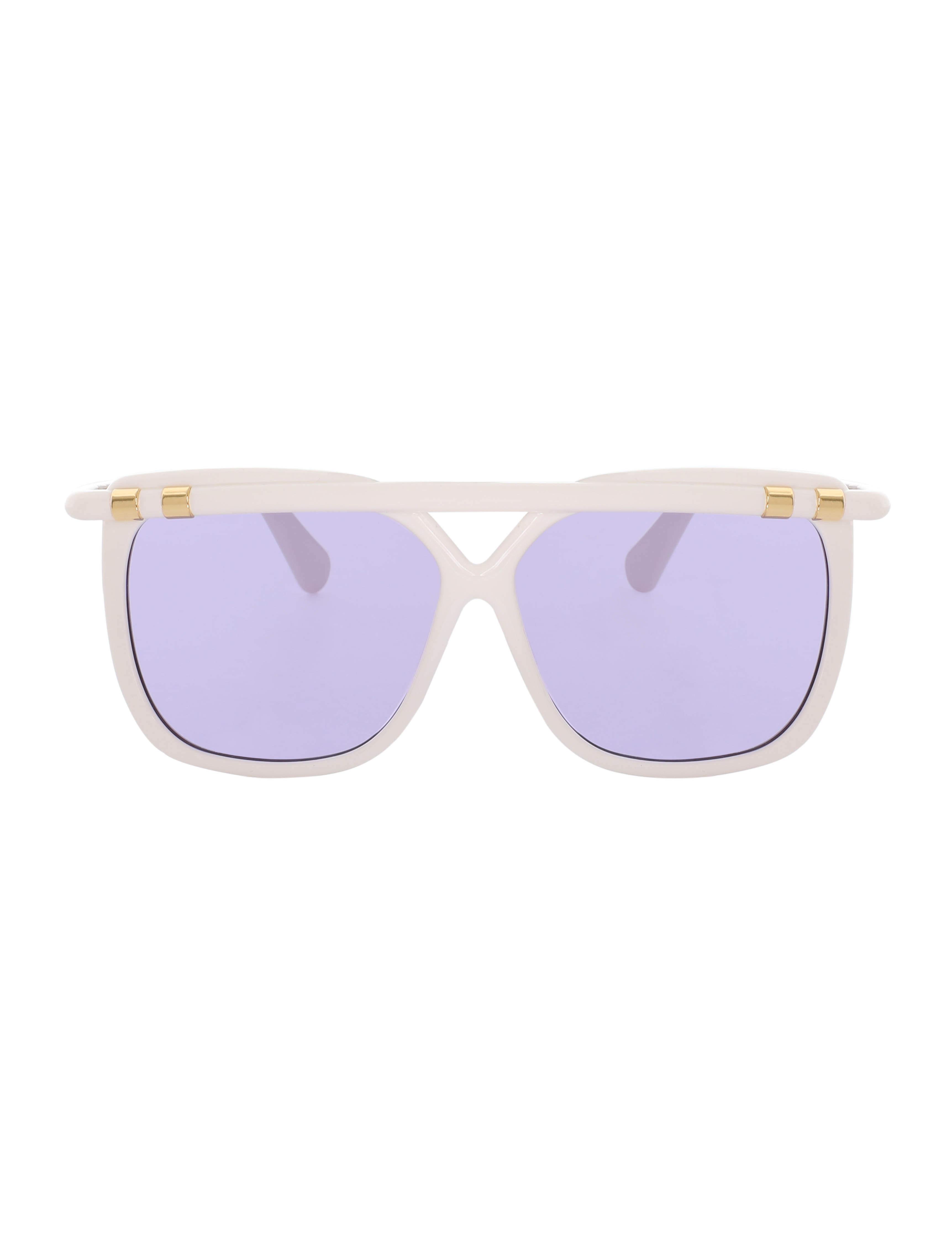 ZIMMERMANN STELLIFY AVIATOR - 2