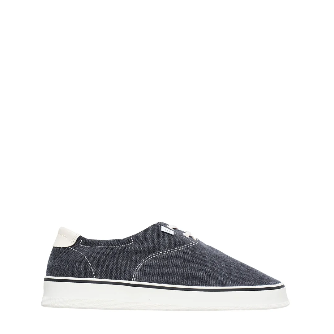 Tennis Sneakers - 1