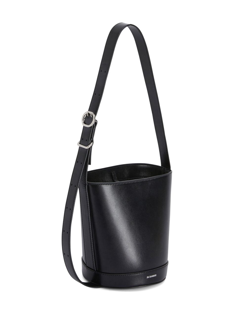 Cannolo bucket bag - 3