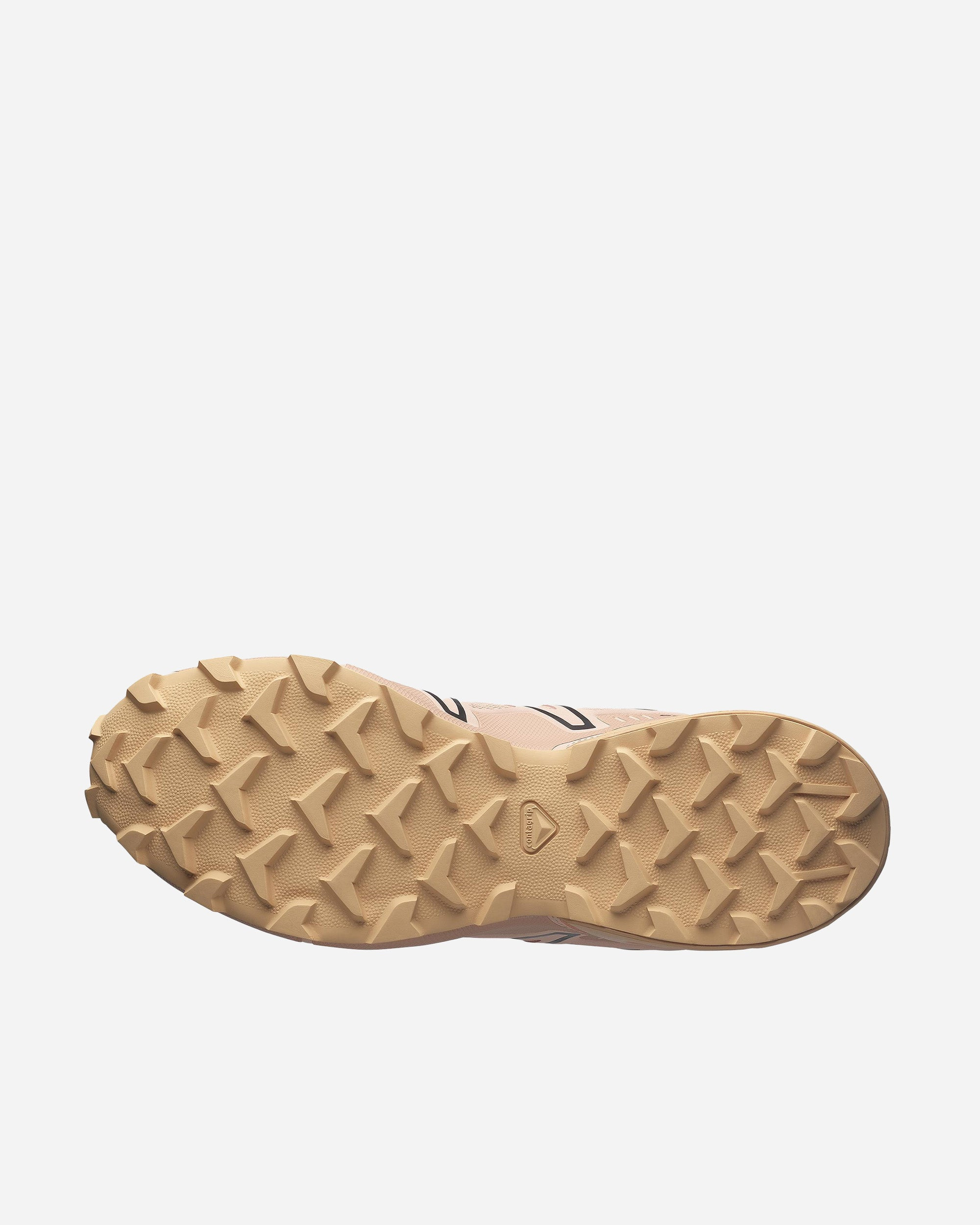 Speedcross 3 Satin - 5