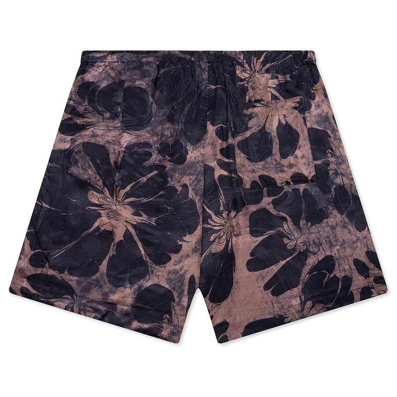 Dries Van Noten PIPERI 1027 M.W. PANTS - DESSIN C outlook