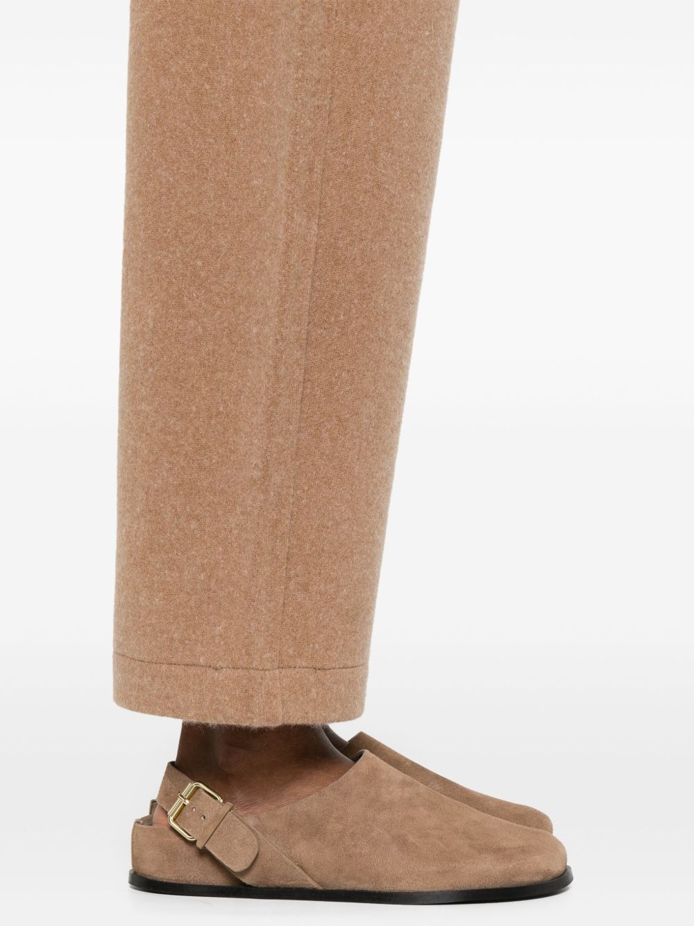 Arca trousers - 5
