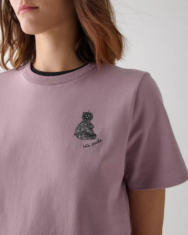 Bear Tee 3