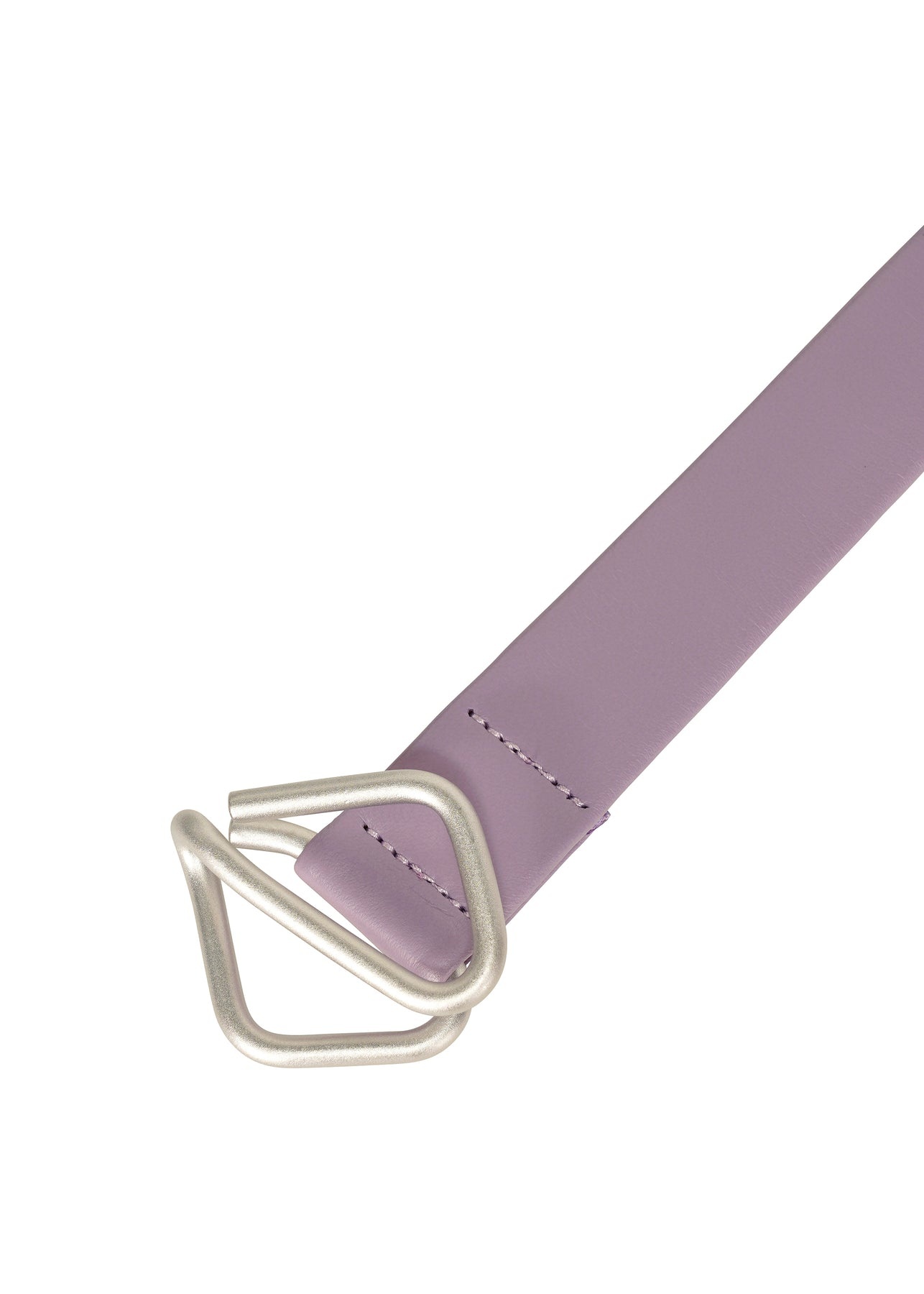 CLING BELT - 2