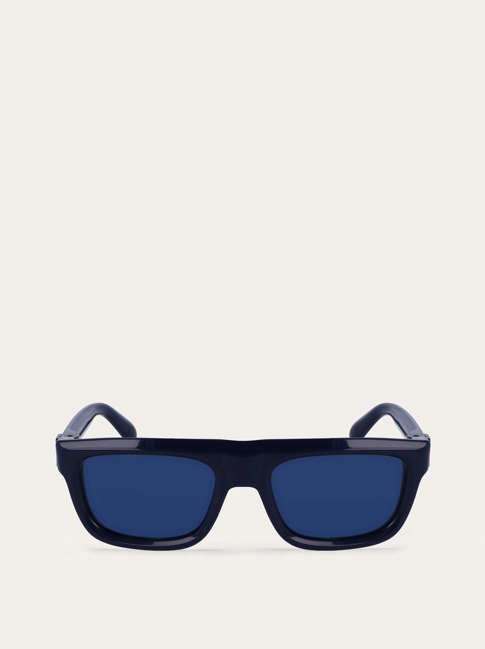 Sunglasses - 1
