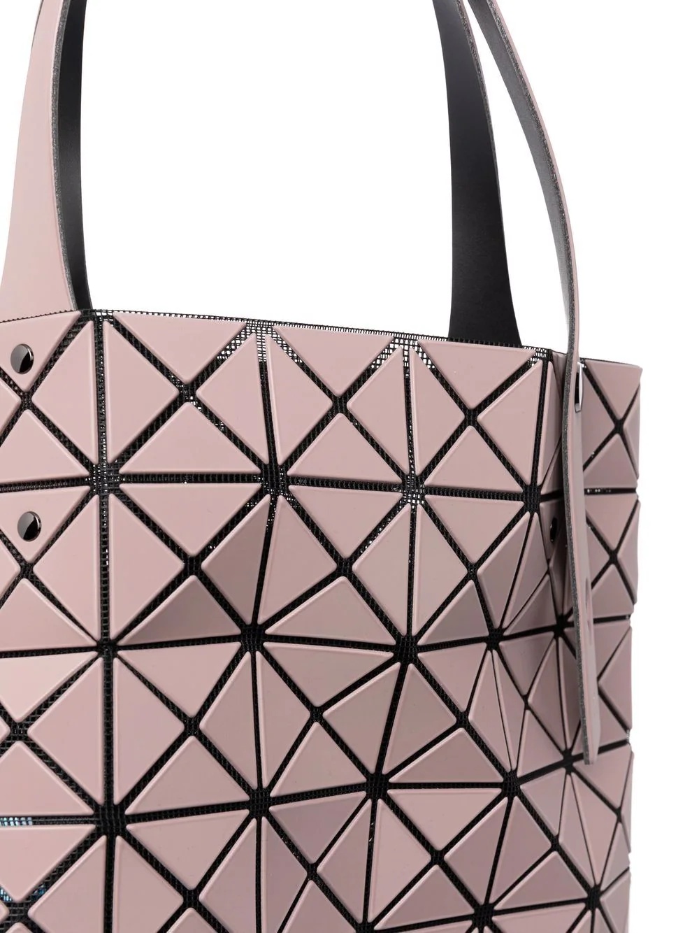 Prism Matte tote bag - 4