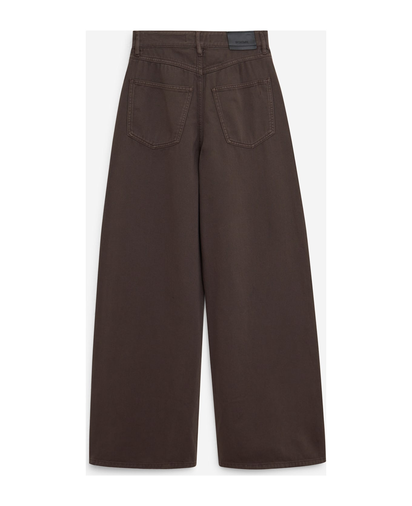 Siamese Jeans - 2