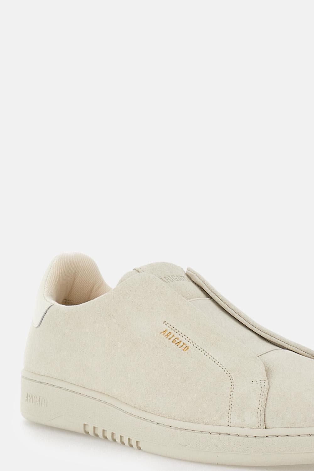 SNEAKER - 4