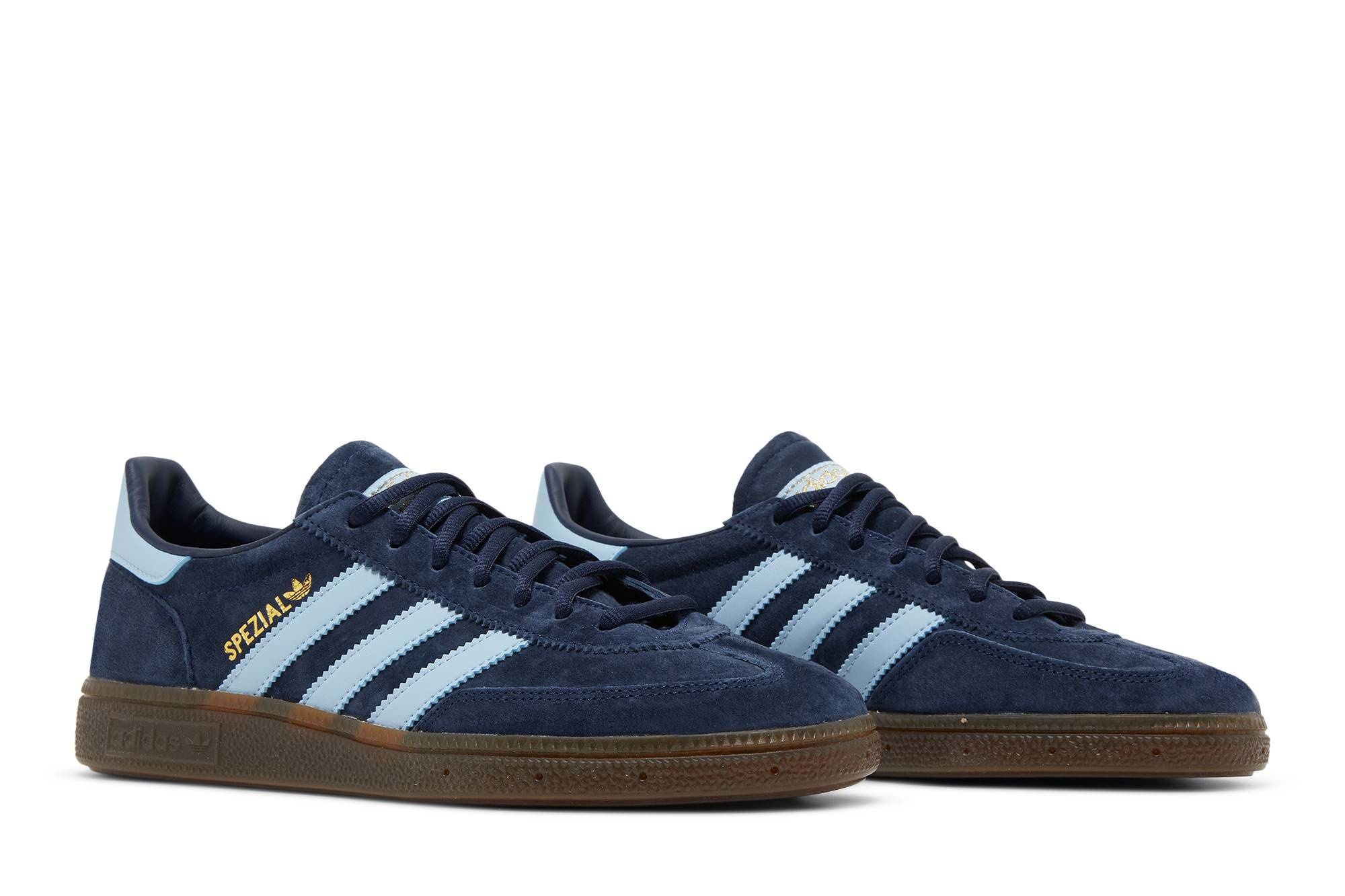 Handball Spezial 'Navy Gum' - 8