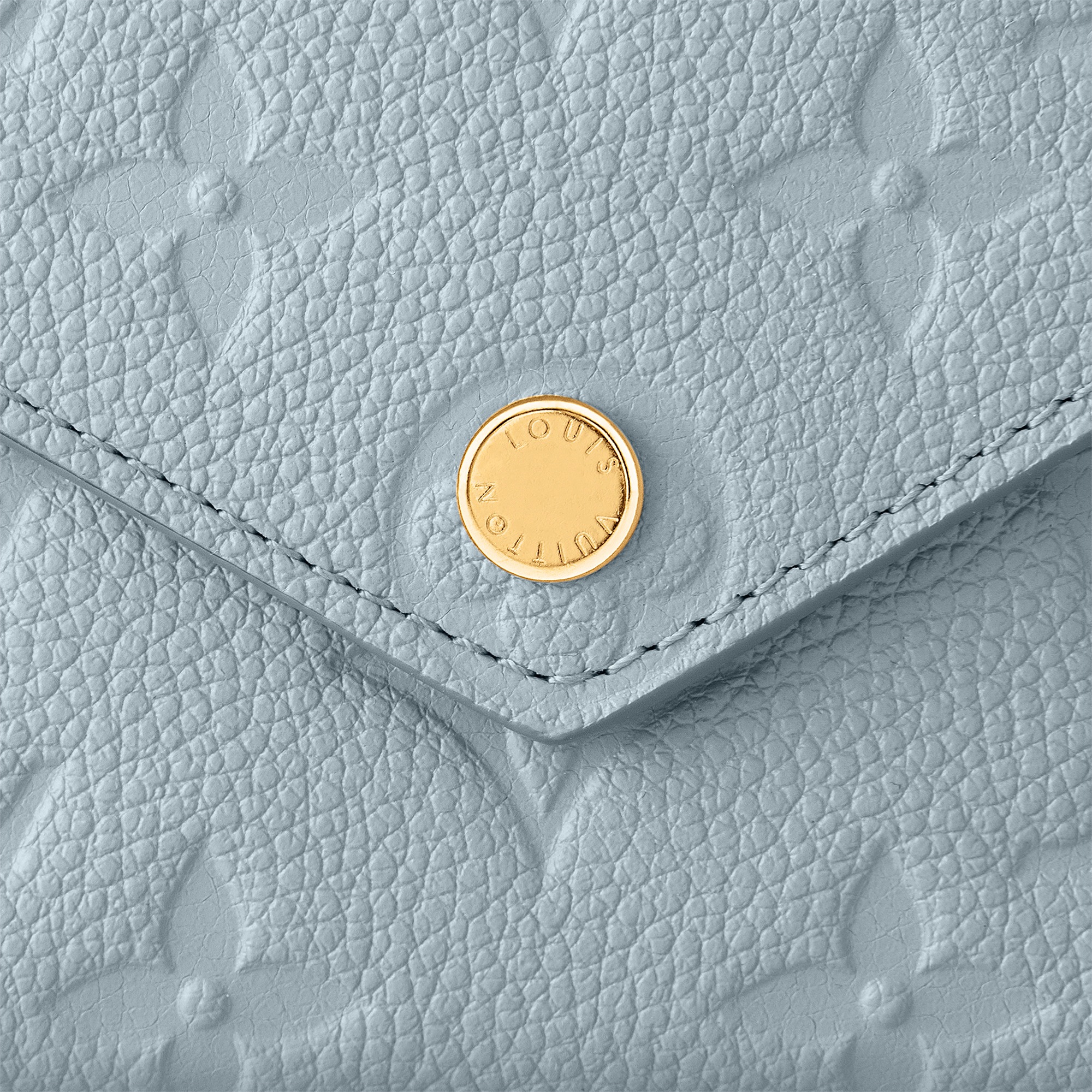 Victorine Wallet - 5
