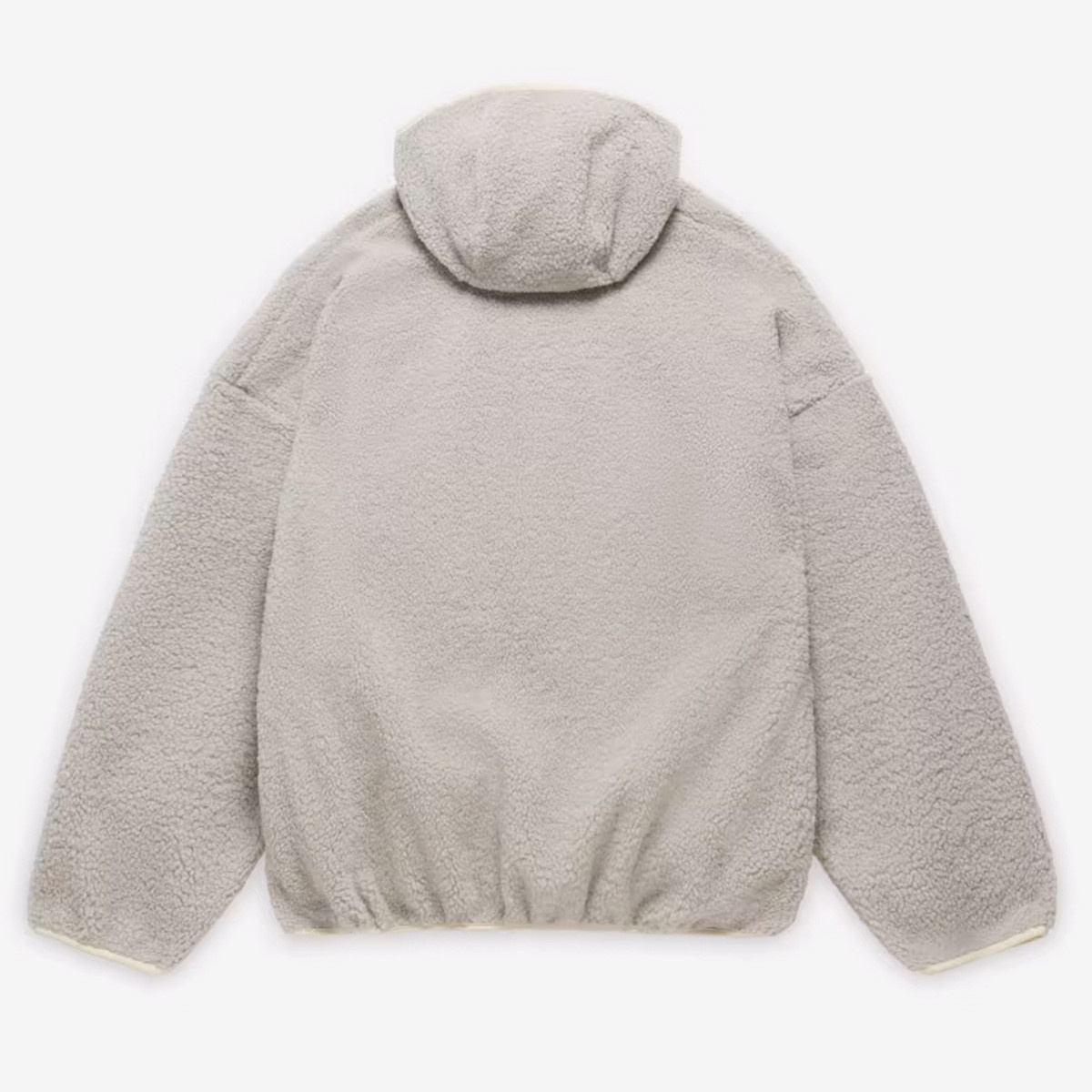 【フィアオブゴッド×アディダス】Athletics Alaska Hoodie Hoodies and sweatshirts adidas x Fear Of God Athletics