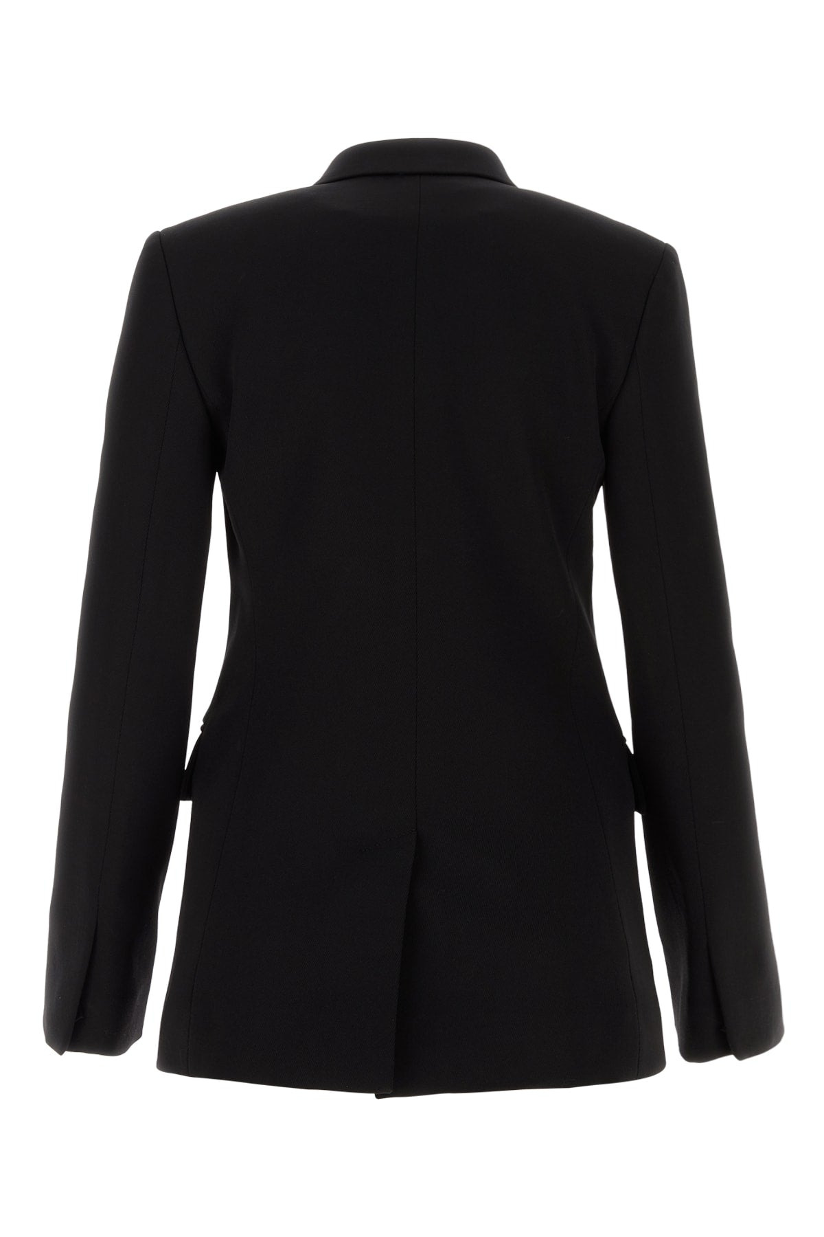 Chloe Women Giacca - 2
