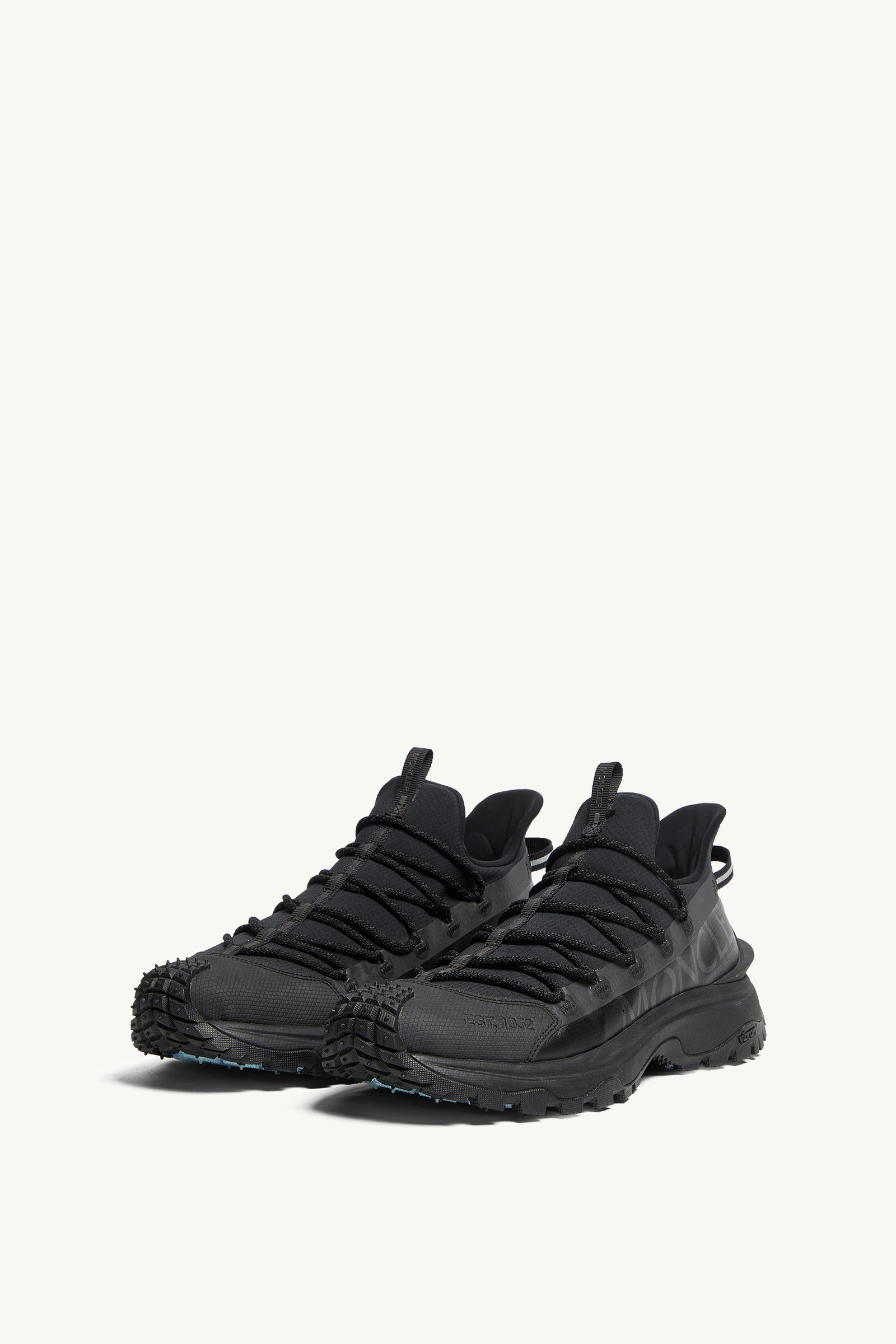 Trailgrip Lite 2 Sneakers - 4