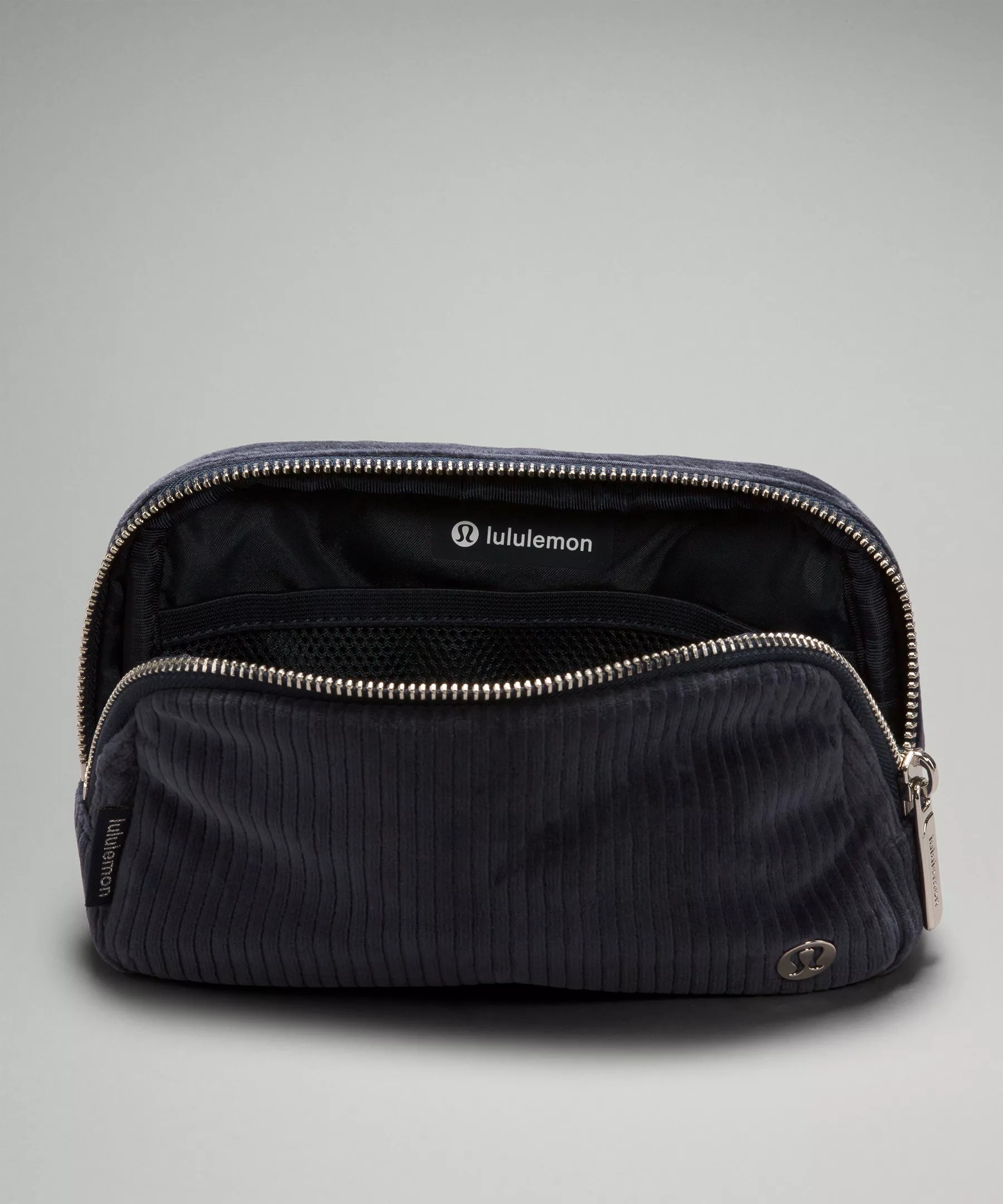 Everywhere Belt Bag 1L *Corduroy - 4
