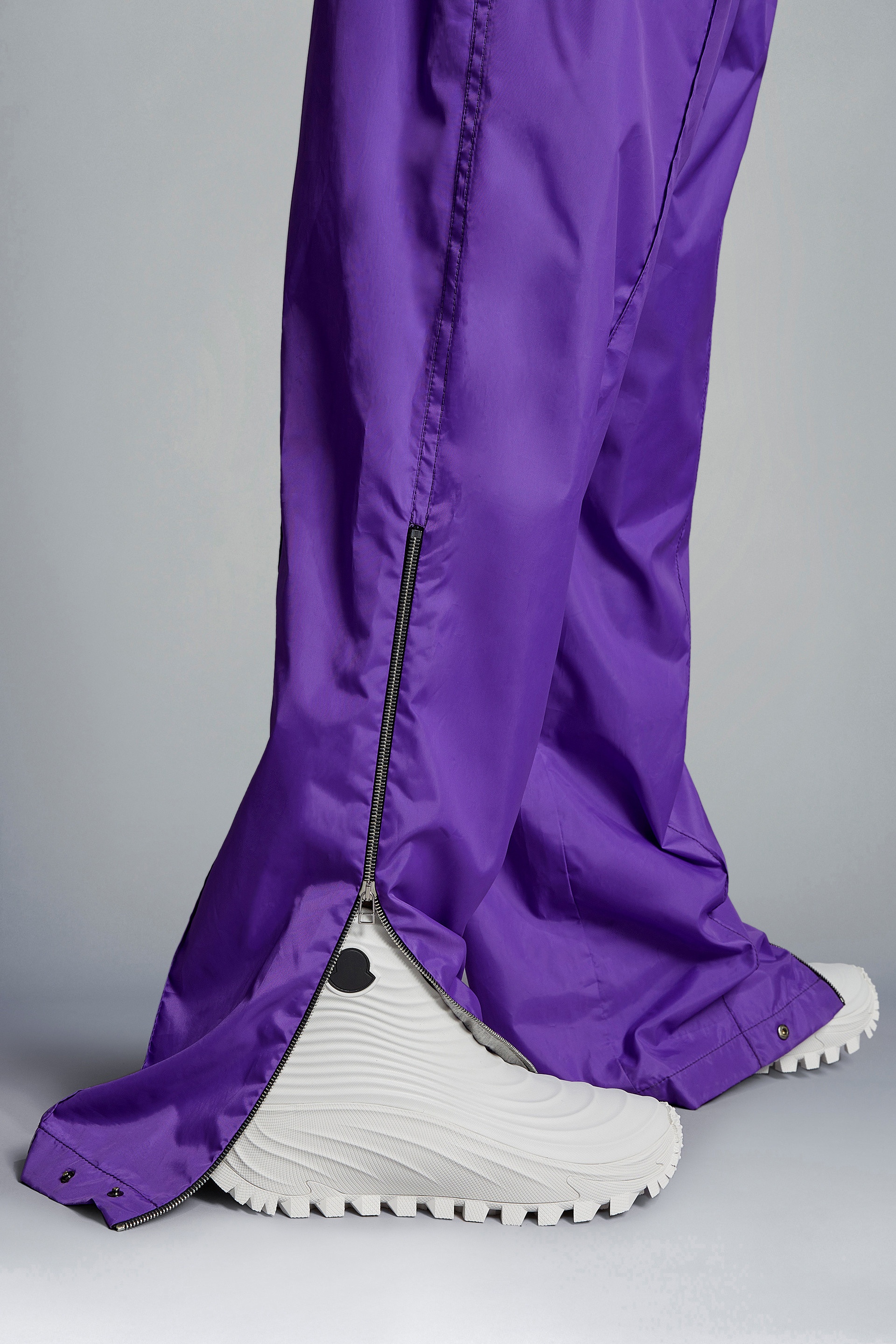 Casual Pants - 6