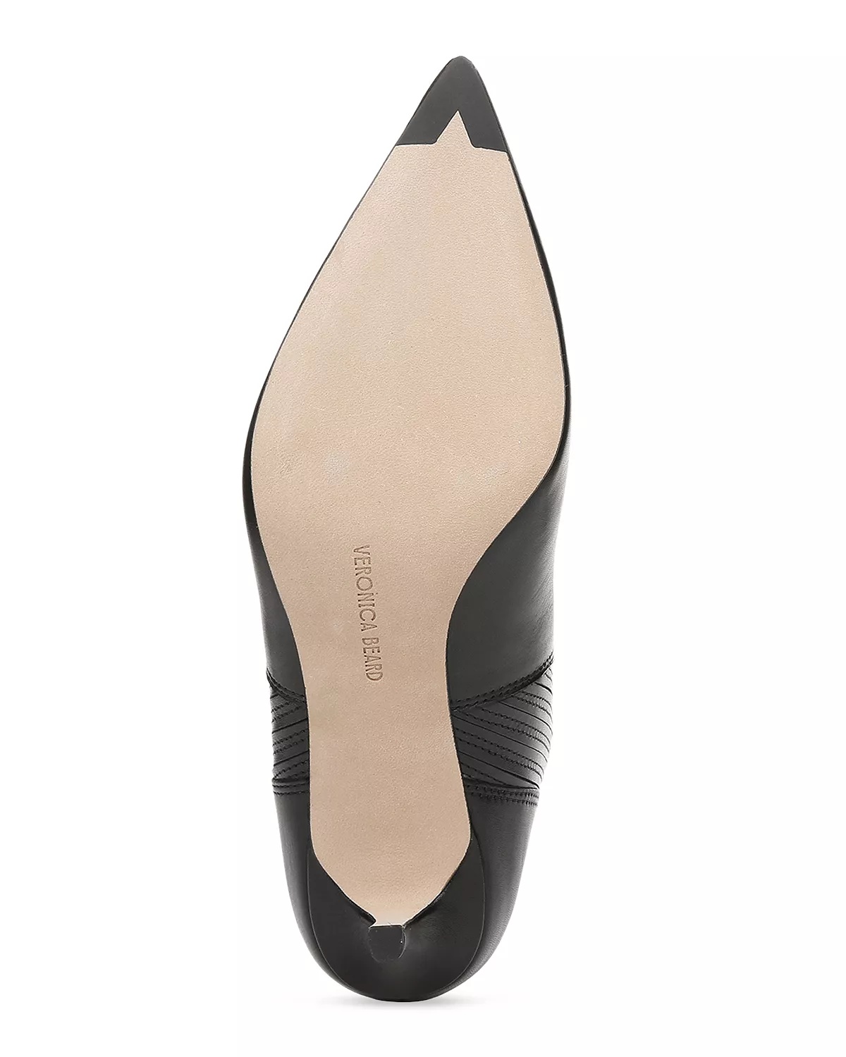 Women's Lisa 70 Pointed Toe High Heel Boots - 11