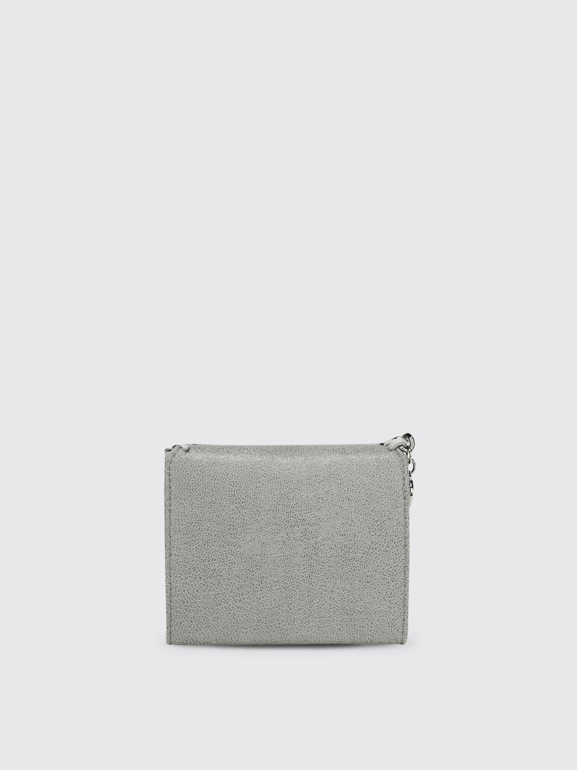 Wallet woman Stella McCartney - 3