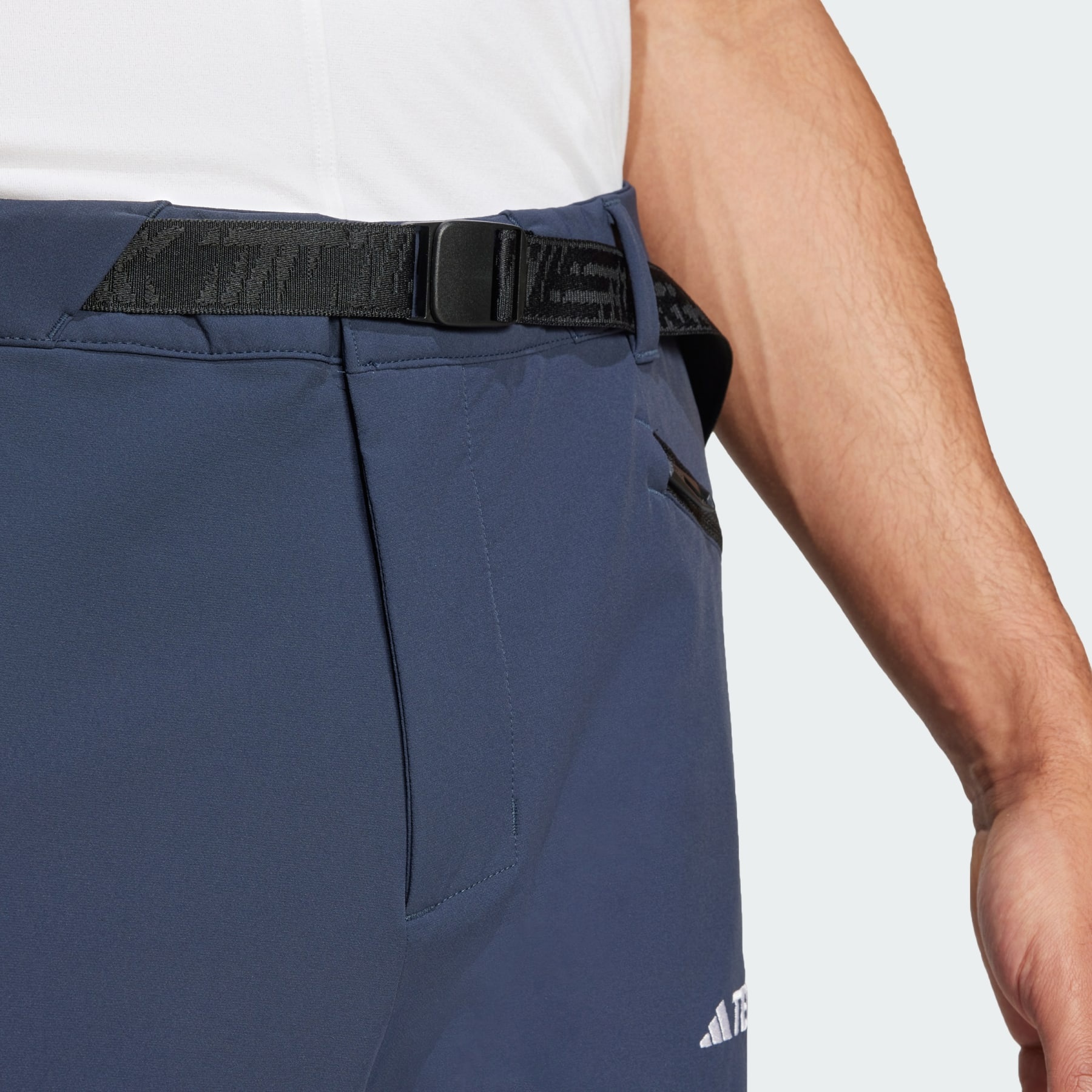 Terrex Xperior Pants - 6