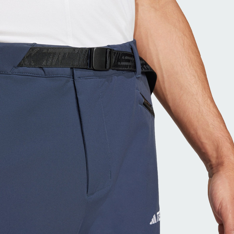 Terrex Xperior Pants 6