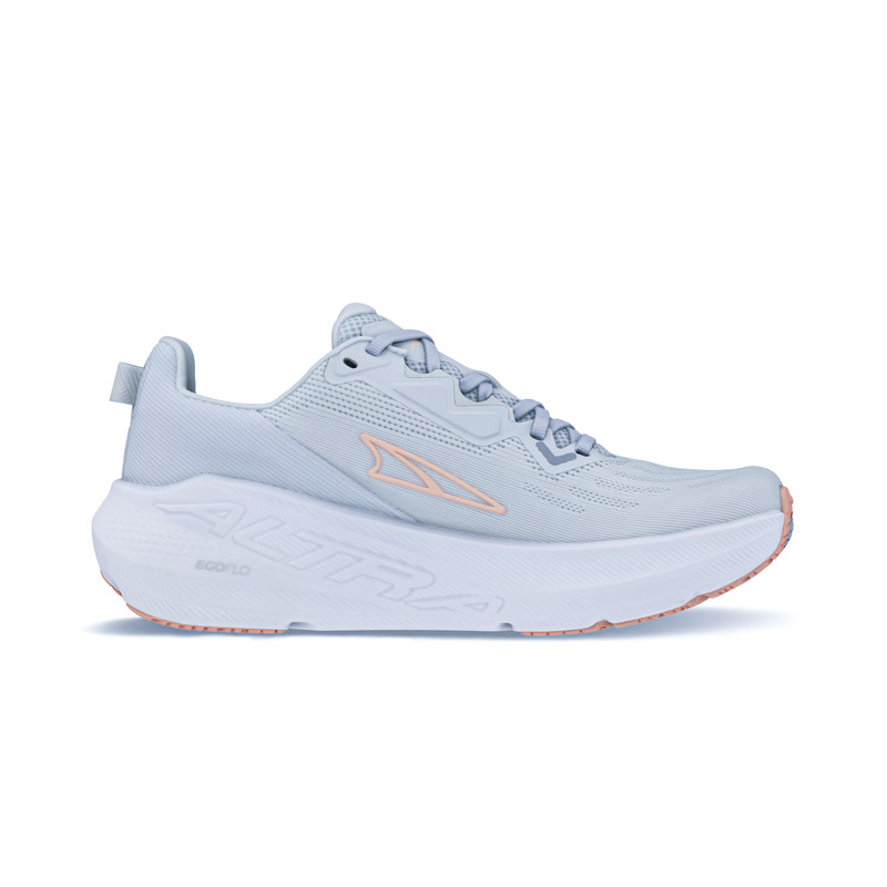 ALTRA Women's FWD VIA outlook