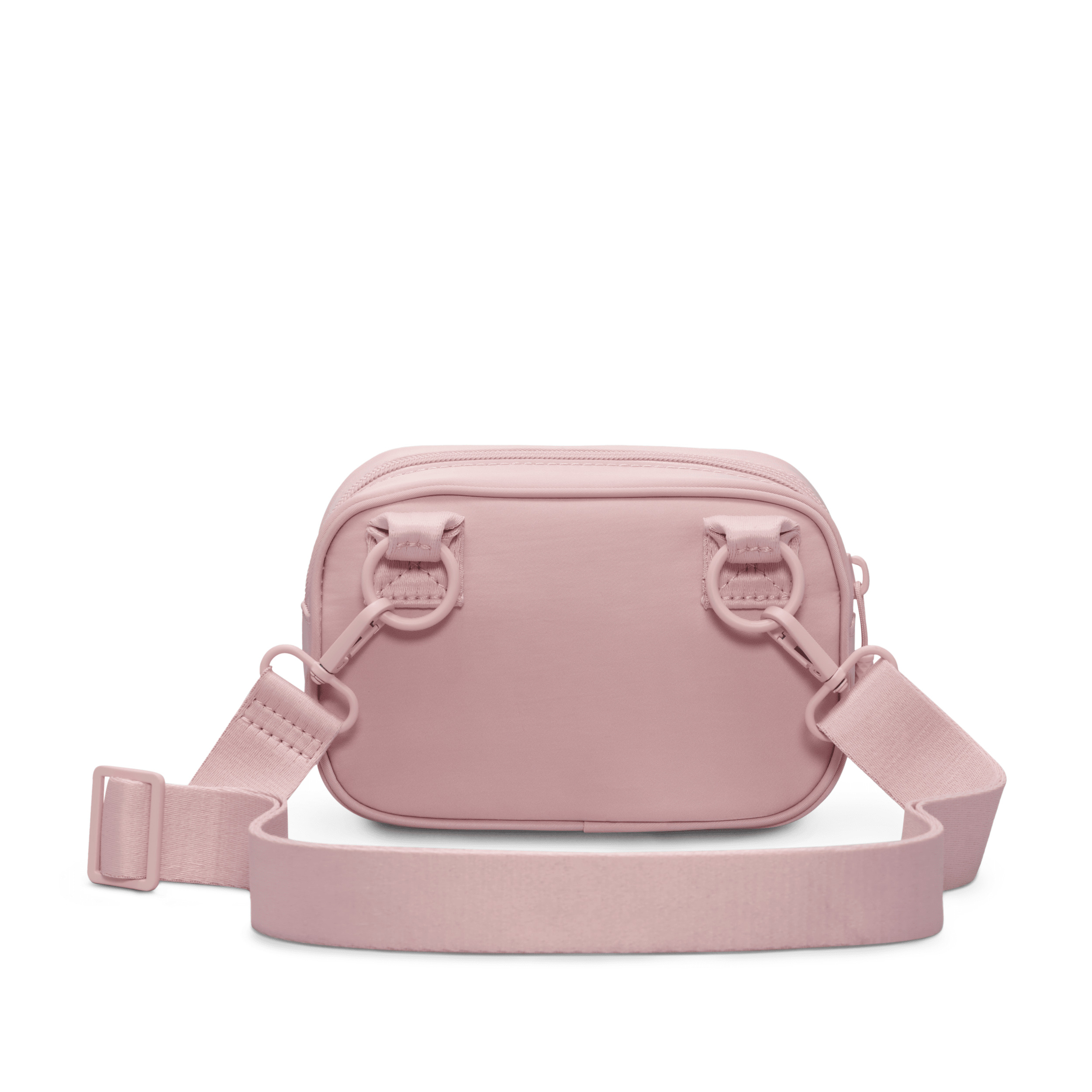 Women's Jordan Alpha Camera Bag (1L) - 4