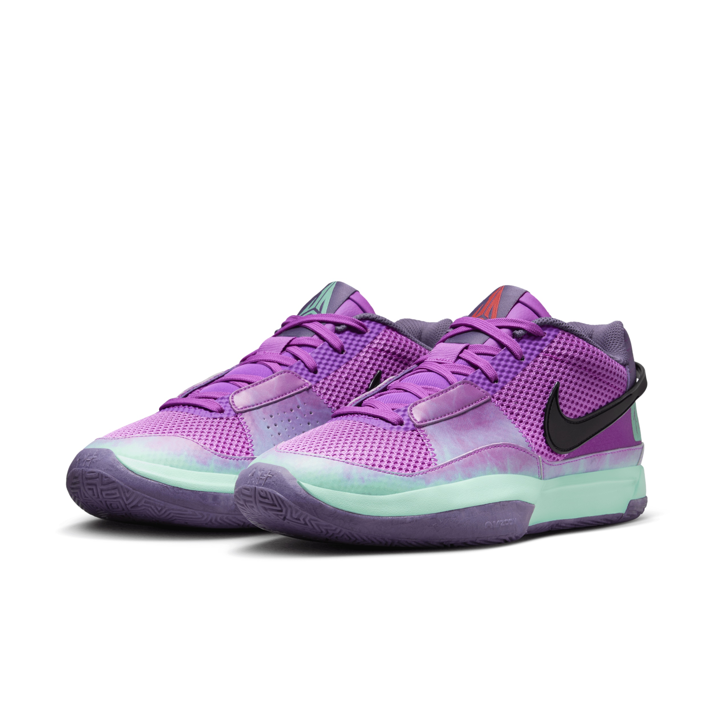 Nike Nike Men's Ja 1 