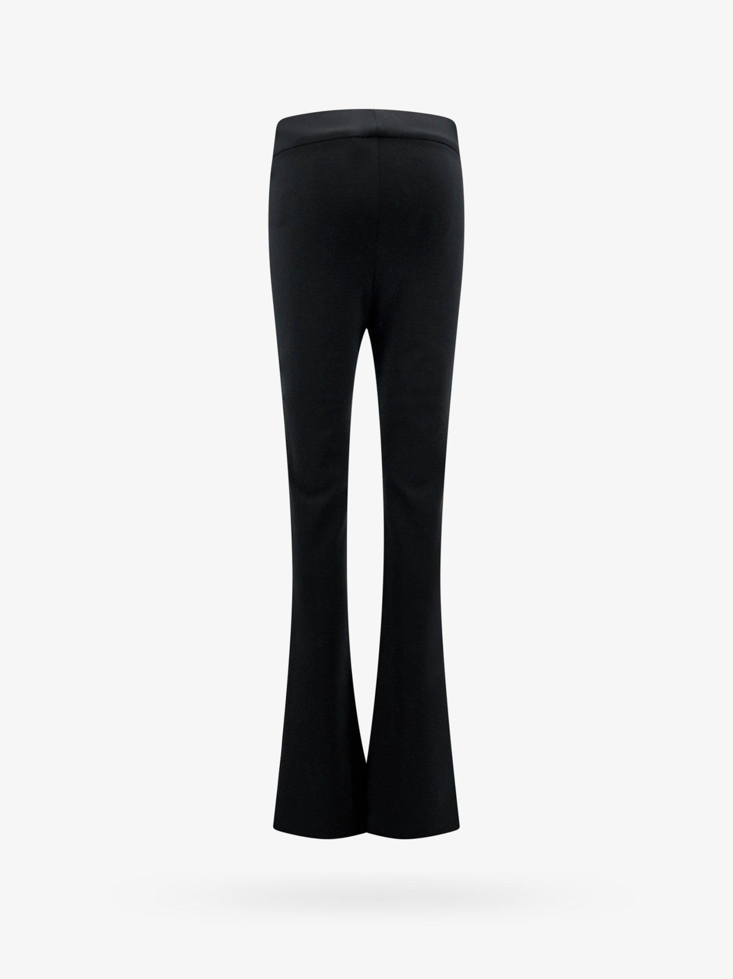 NYLON LEGGINGS - 2