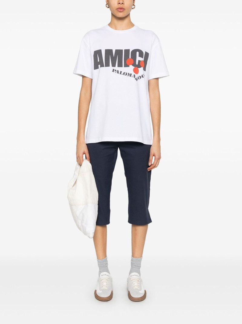 paloma wool Amici B T-shirt outlook