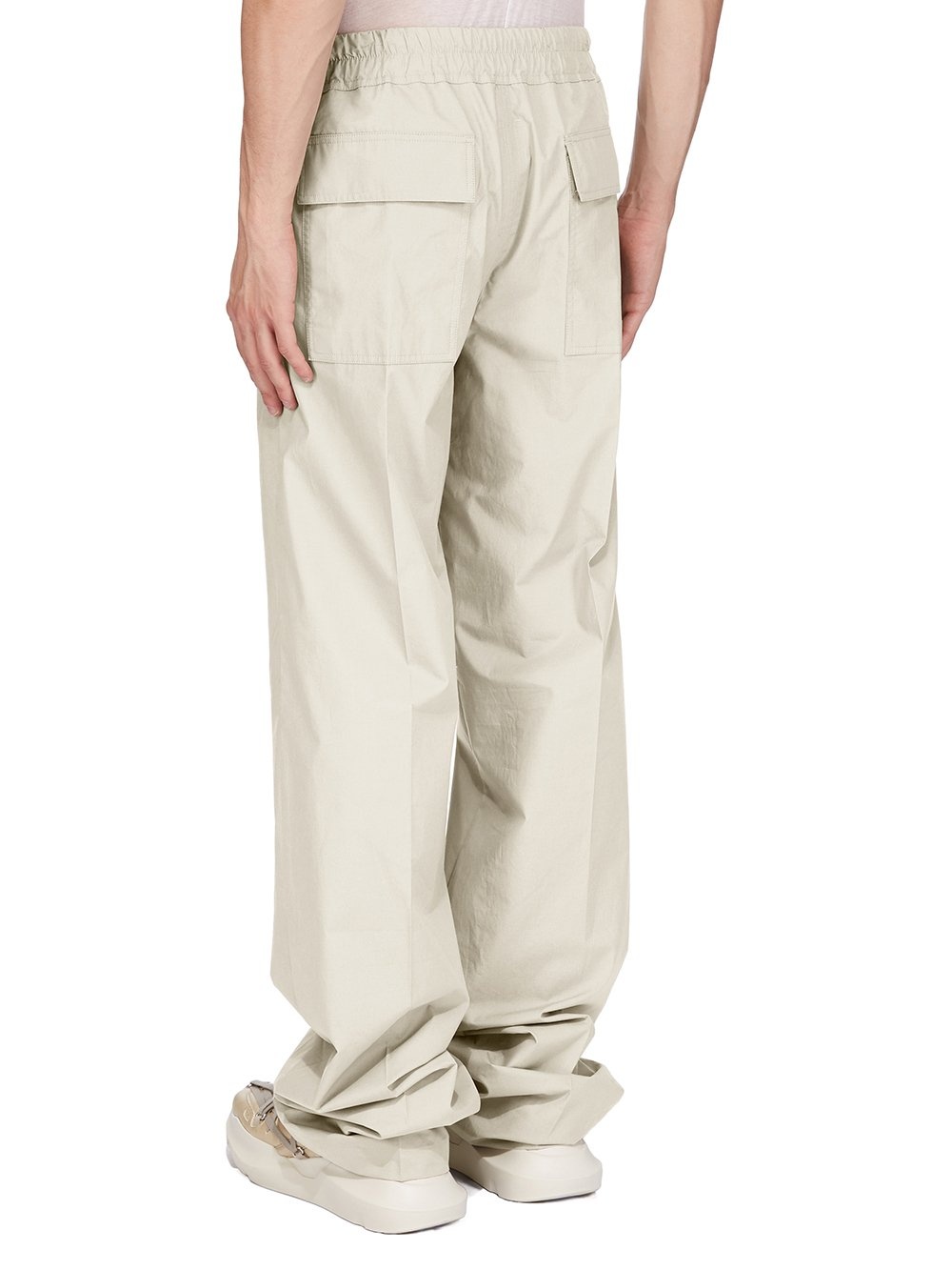 PANTS - 2