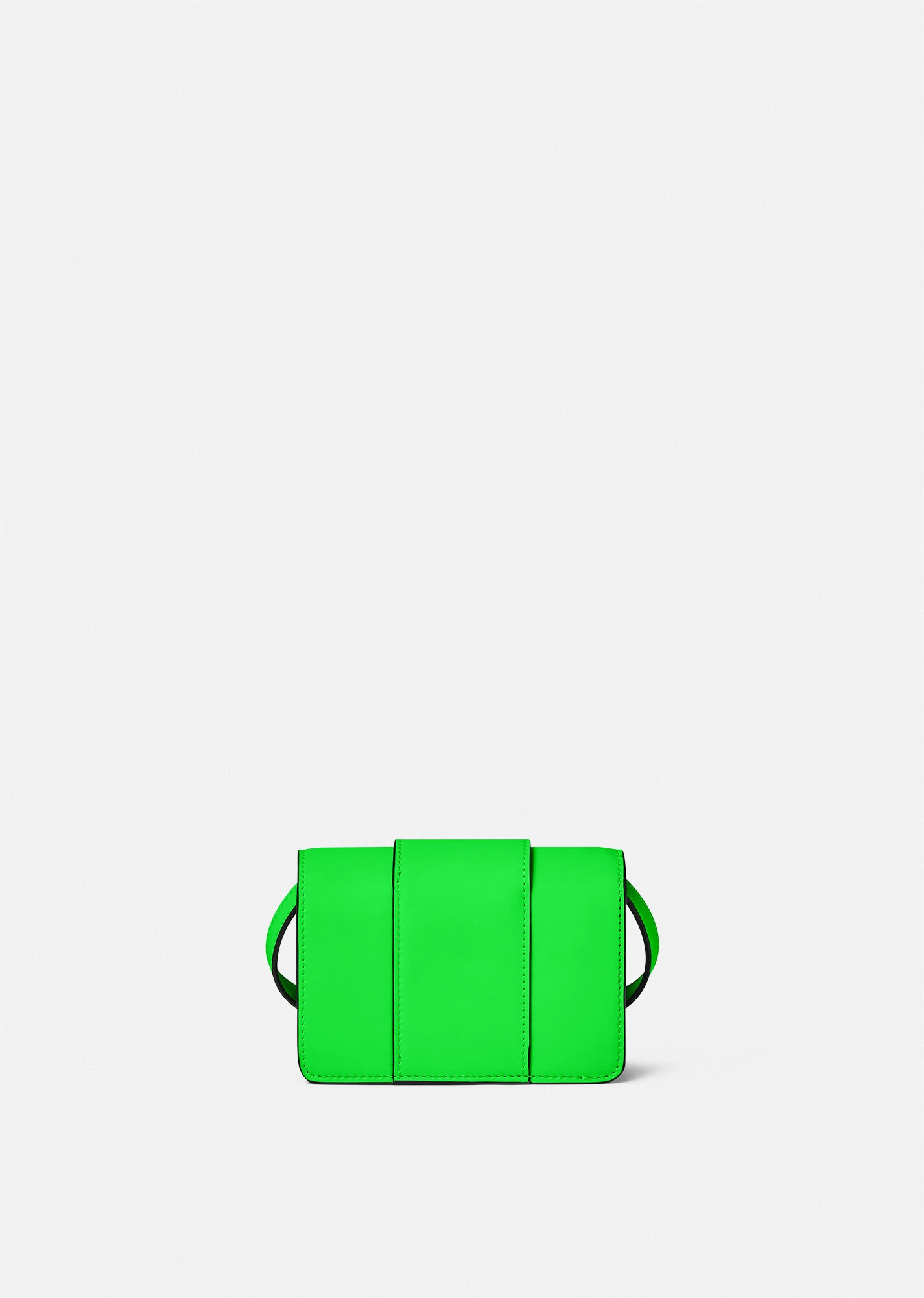 Medusa Biggie Mini Bag - 3