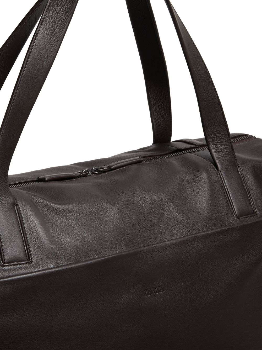 Secondskin holdall - 5