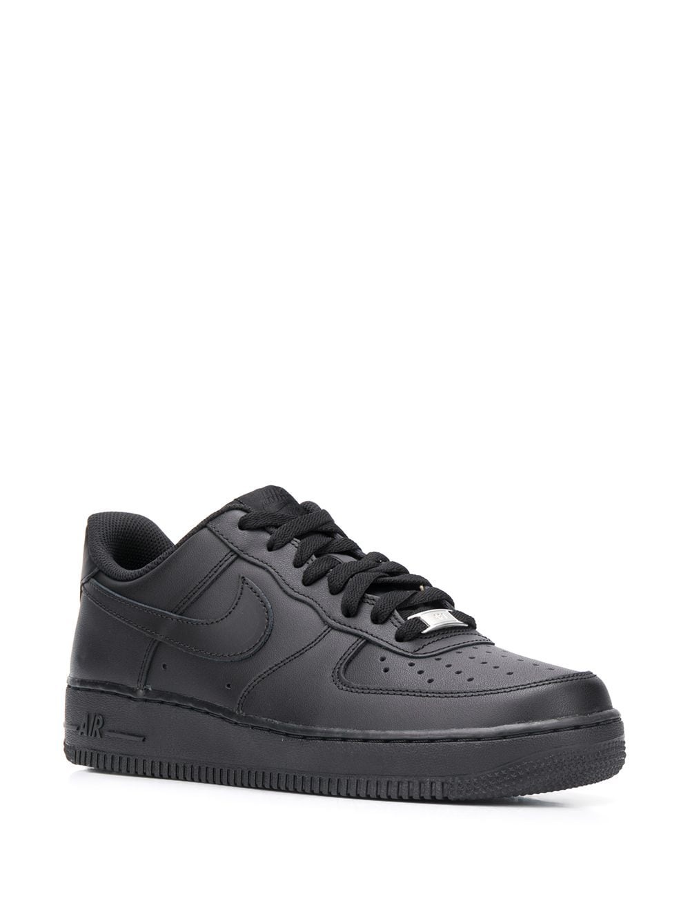 Air Force 1 '07 low-top sneakers - 2