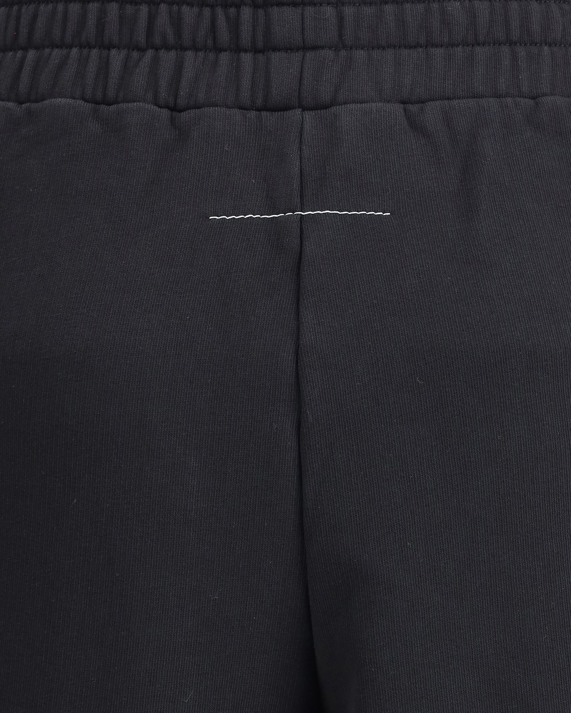 Logoed Sweatpants - 4