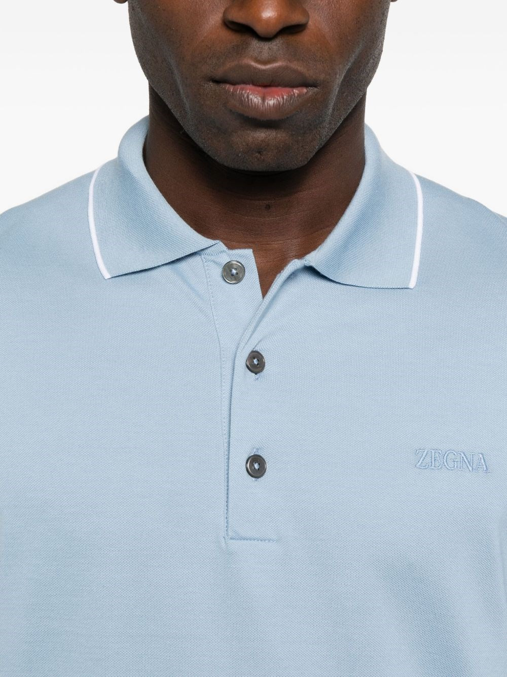POLO LOGO - 2