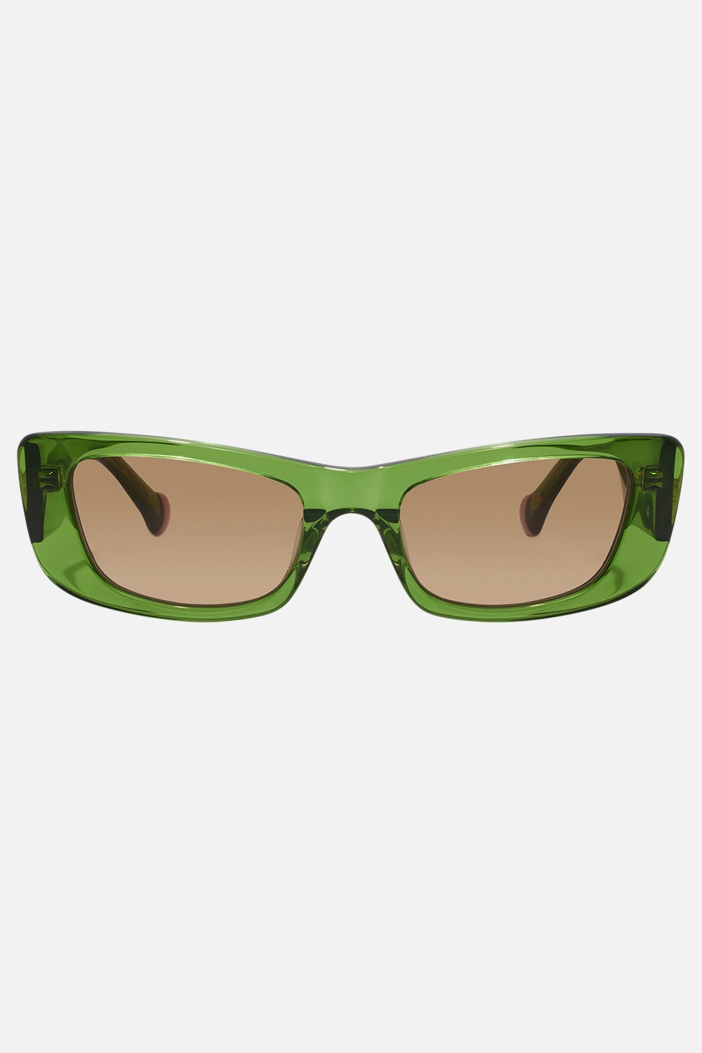 CIAO CIAO SUNGLASSES - 2