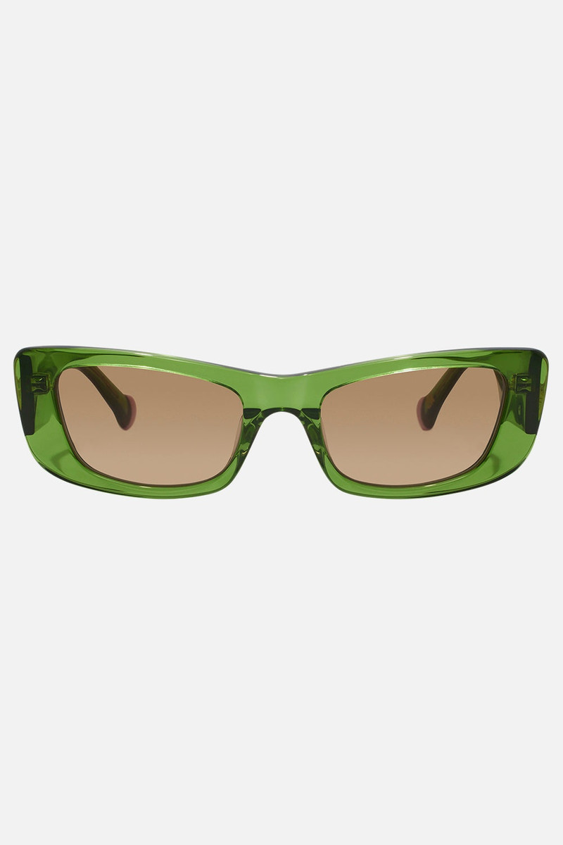 CAMILLA CIAO CIAO SUNGLASSES outlook