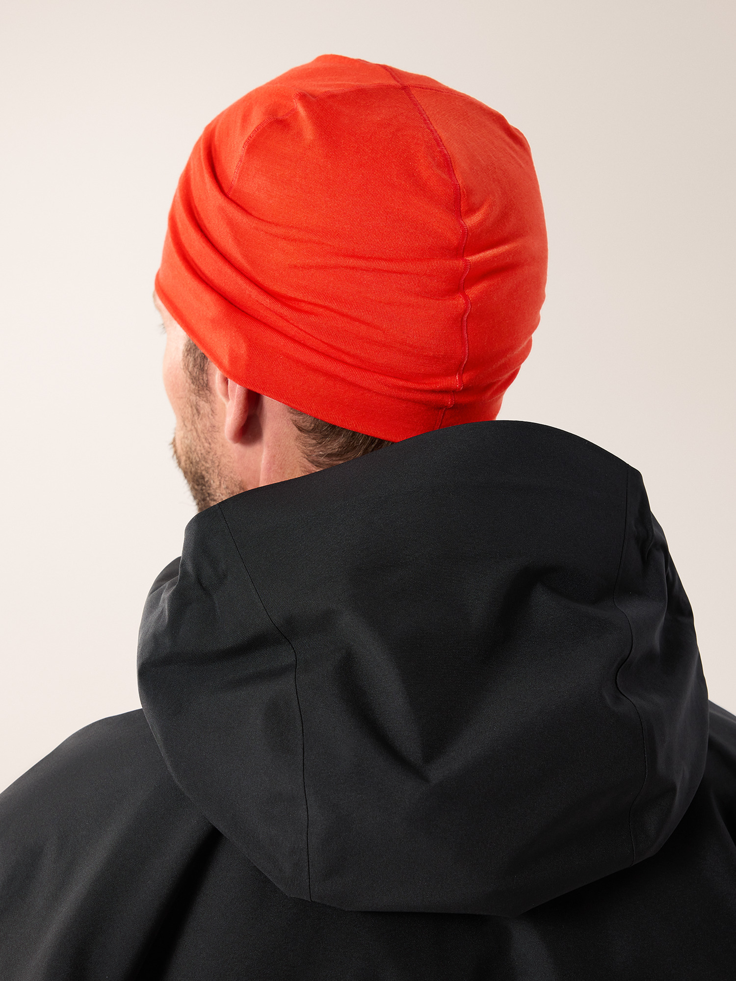 Satoro Merino Toque - 4