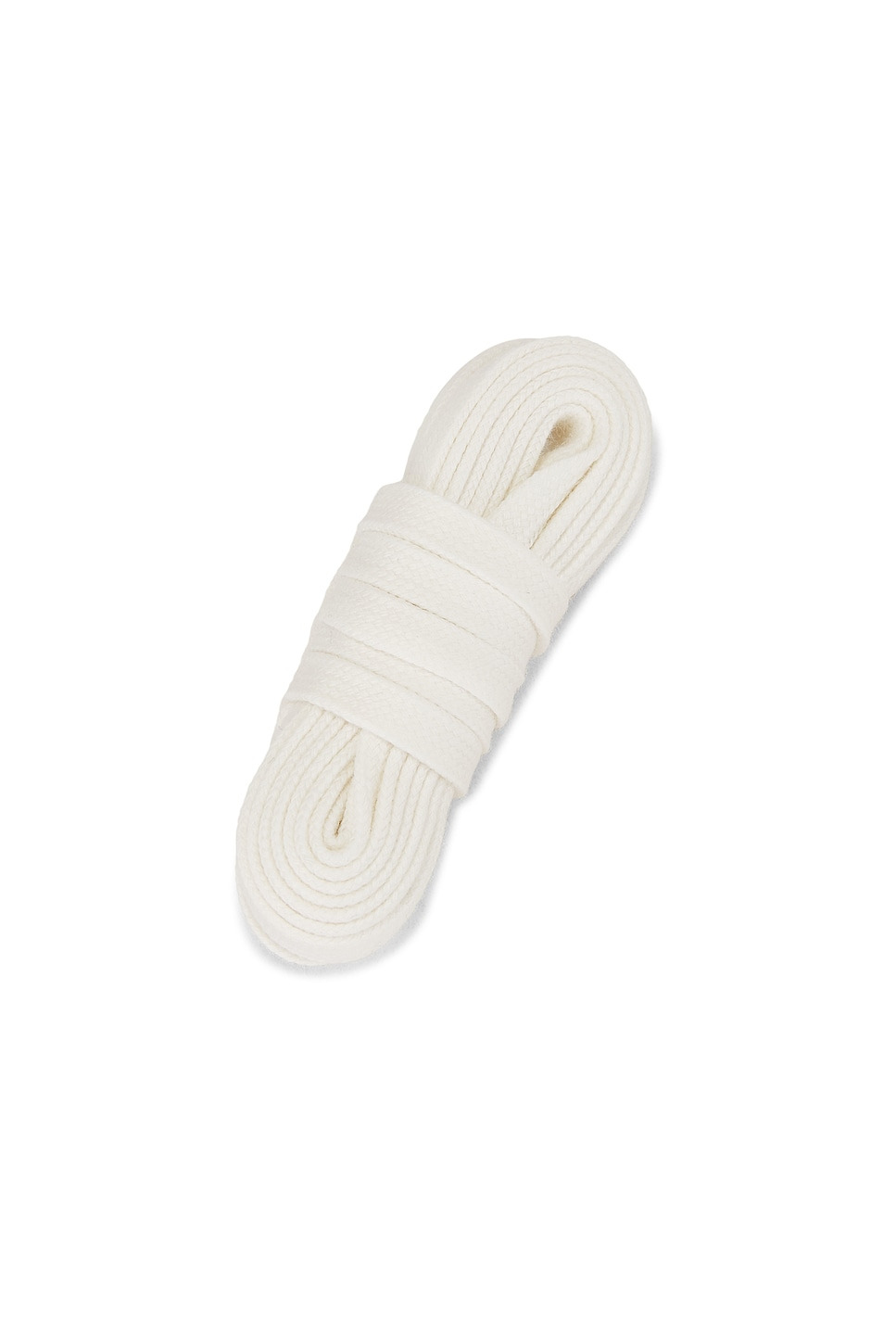 Astrograbber Og Sneaker - 7