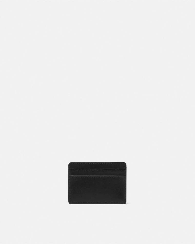 Versace Tag Card Holder 3