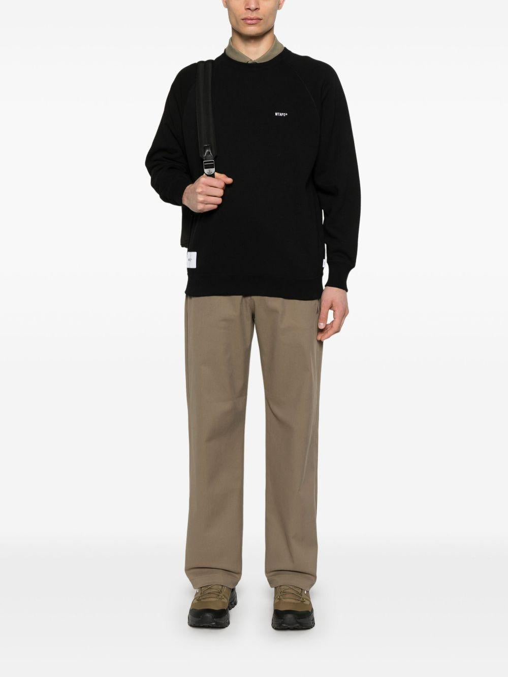 PANTALONI ROA - 2