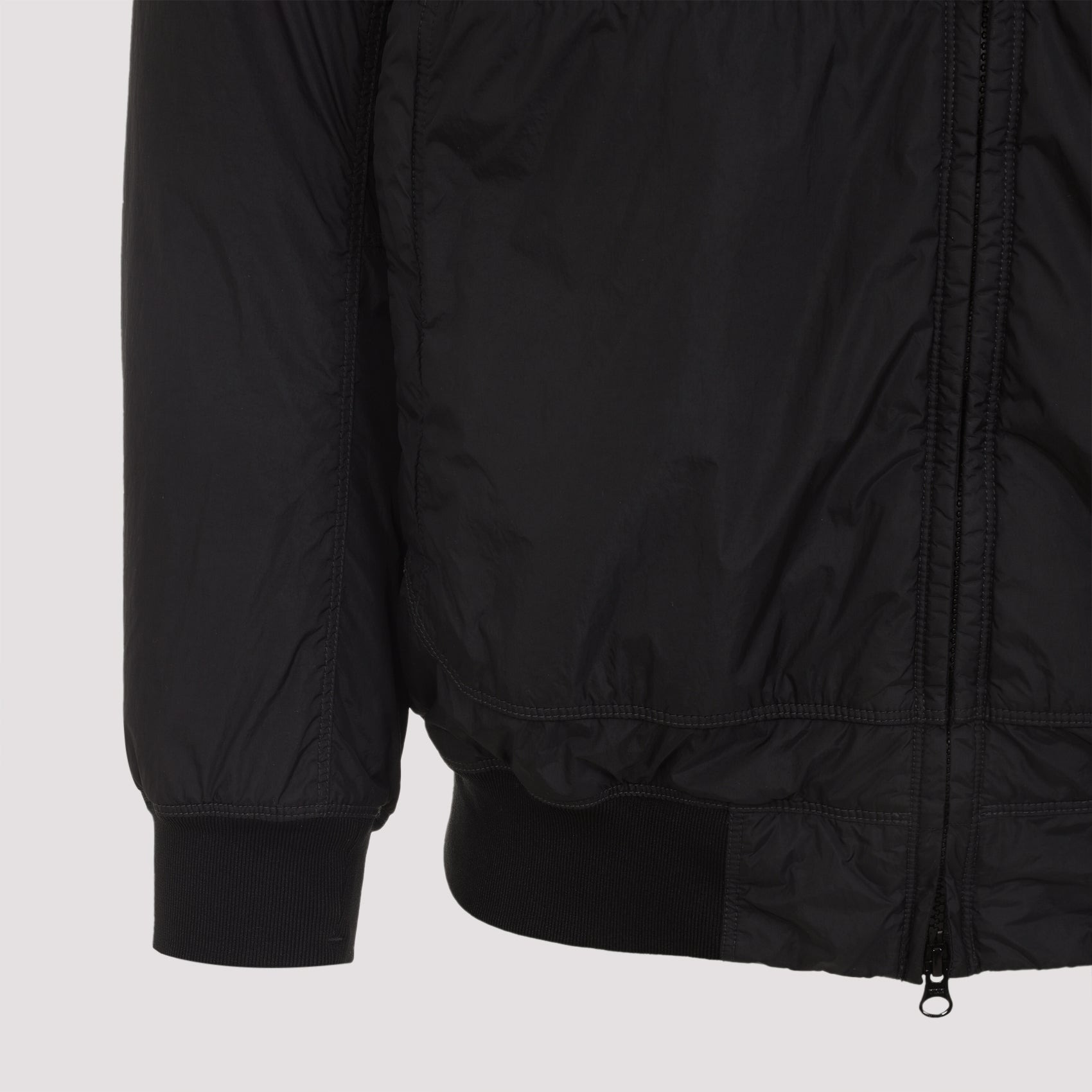 Stone Island Outerwear Men - 3